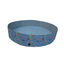 Summer Vibes Pool Funny Dolce Vita Piscina para c&atilde;es, , large Indicador imagem n&uacute;mero 2