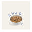 150 g Edgard y Cooper Peru Terrinas comida húmida, , large Indicador imagem número 2
