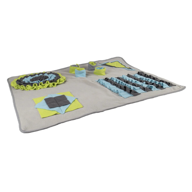 Flamingo Joya Tapete Olfativo Médio para cães e gatos,  Imagem número 1 Flamingo Joya Tapete Olfativo Médio para cães e gatos, , large Imagem número 1