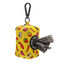 Dukier Sweets Porta-sacos com gancho para cães , , large Indicador imagem número 3