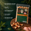 1.5 kg True Origins Wild Ossinhos com C&aacute;lcio Snack para c&atilde;es, , large Indicador imagem n&uacute;mero 3