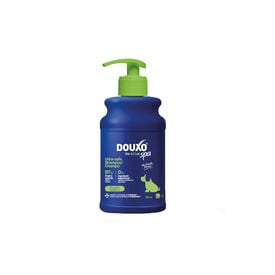 Ceva Douxo Spa Shampoo Cachorro   