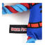 Marvel Spider Man Peluche com Corda para cães, , large Indicador imagem número 6
