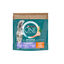 1.5 kg Purina One Bifense Coat&Hairball Pollo pienso para gatos, , large Indicador imagem número 1