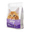 Weego Fresh Lavender Areia Aglomerante para gatos, , large Indicador imagem número 7
