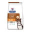 Hill's Prescription Diet Kidney Care Atum ração para gatos, , large Indicador imagem número 1