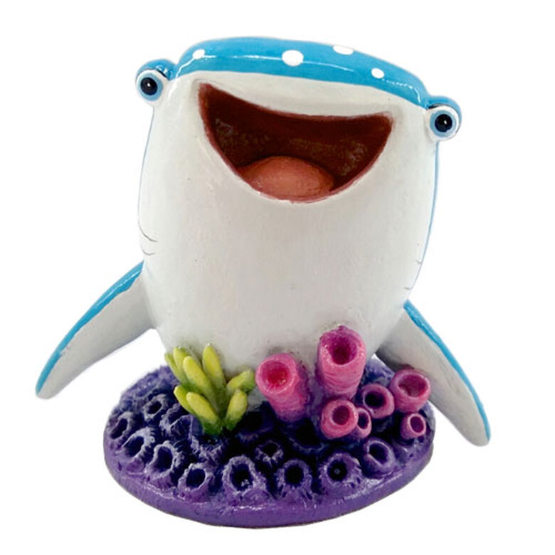 accesorios_peces_Penn-Plax_figurita_Mini_Destiny_para_acuarios_PENFDR35_M Imagem número 1 Penn-Plax figurita Mini Destiny para acuarios Imagem número 1