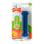 Nylabone Dental Chew Mordedor de osso para c&atilde;es, , large Indicador imagem n&uacute;mero 3