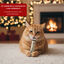 1 saqueta Wonder Christmas Snack líquido de Natal para gatos, , large Indicador imagem número 4