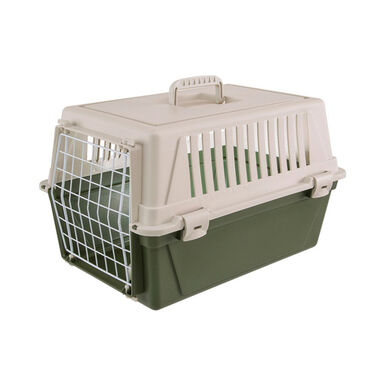 Ferplast Atlas Transportador para cães