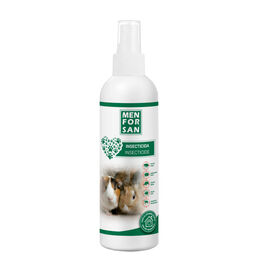 Menforsan Spray Inseticida para roedores e furões