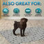 Simple Solution Tapetes laváveis para cães – Pack 2, , large Indicador imagem número 3