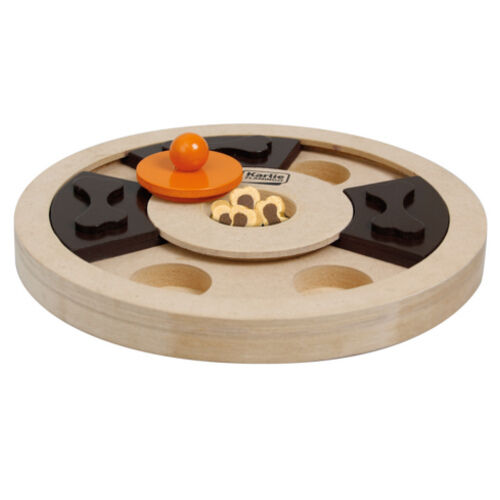 Flamingo juego de inteligencia Hera para perros Imagem n&uacute;mero 1