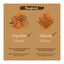 2 kg True Origins Pure Kitten Poultry Frango ração para gatos, , large Indicador imagem número 5
