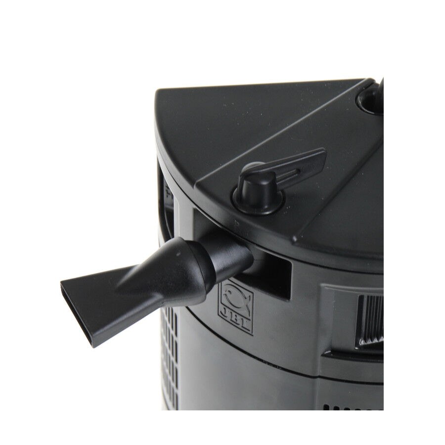 JBL CristalProfi i60 Filtro Interno para aqu&aacute;rios , , large Imagem n&uacute;mero 3