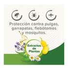 Beaphar Pipetas repelentes naturais para cães, , large image number null