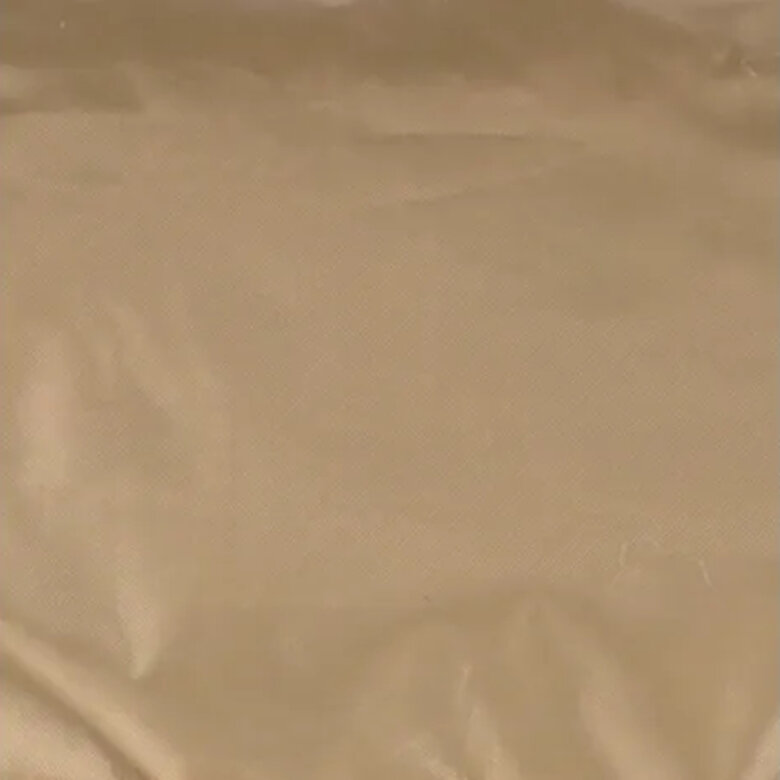 Flamingo Chipz Retangular Castanha cama alcofa para cães,  Imagem número 3 Flamingo Chipz Retangular Castanha cama alcofa para cães, , large Imagem número 3