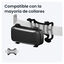 Tractive DOG 6 XL Preto GPS para c&atilde;es, , large Indicador imagem n&uacute;mero 8