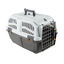Outech IATA Apolo Transportadora para cães e gatos, , large Indicador imagem número 1