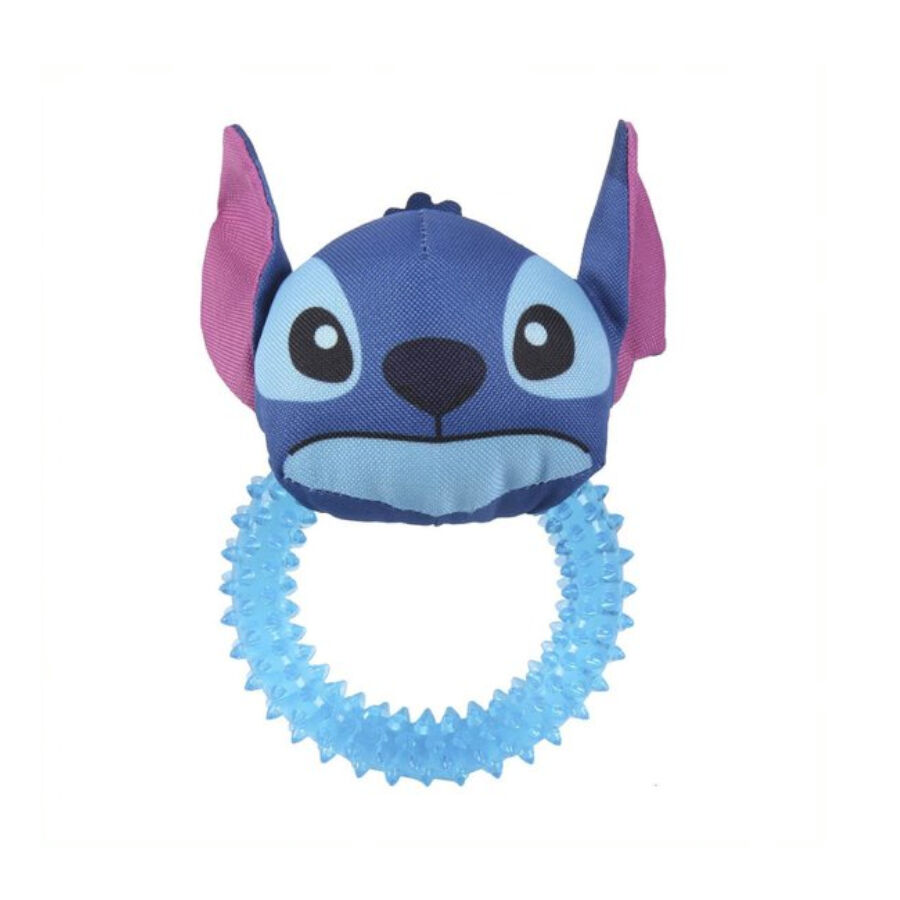 Disney Stitch Mordedor para c&atilde;es, , large Imagem n&uacute;mero 1