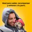 Pedigree Ossos Mastigáveis Good Chew Boi para Cães Pequenos, , large Indicador imagem número 5