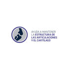 Advance Articular Forte complemento para cães, , large image number null