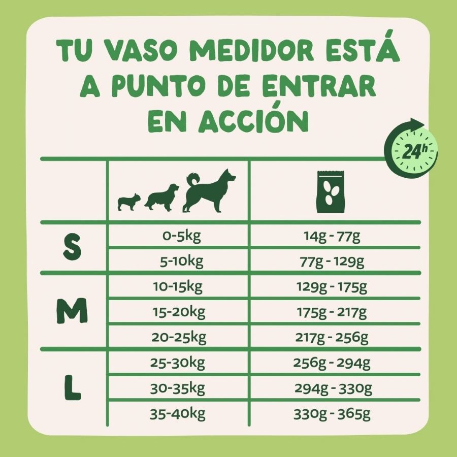 12 kg Edgard & Cooper Adult Borrego ra&ccedil;&atilde;o para c&atilde;es, , large Imagem n&uacute;mero 6