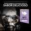 Pro Plan Optidigest Medium & Large Peru ração para cães, , large Indicador imagem número 7