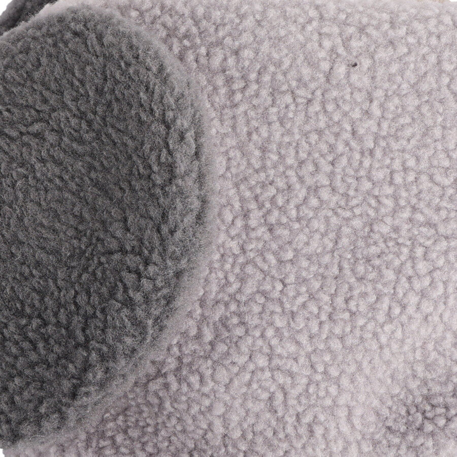 Minus One Folding Elephant peluche de trapo para c&atilde;es, , large Imagem n&uacute;mero 3