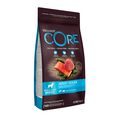 Wellness Core Ocean, , large image number null
