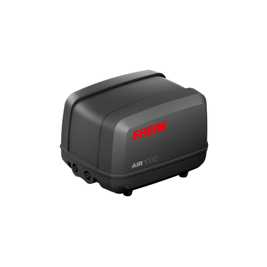 Eheim Air1000 Aerador para aqu&aacute;rios , , large Imagem n&uacute;mero 1