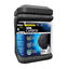 Fluval Premium Carvão Ativado para filtro externo de aquários, , large Indicador imagem número 1