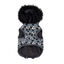 Disney Casaco Cinzento com Estampagem de Mickey para cães, , large Indicador imagem número 3