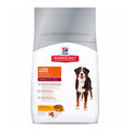 Hill's Adult Large Breed frango, , large image number null