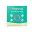 1L Freedog Drop Free Filtro de substituição para bebedouros para cães, , large Indicador imagem número 2