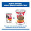 48 latas x 370 g Hill's Science Plan Adult 1-6 Frango, peru e carne de vaca em lata para c&atilde;es Pack poupan&ccedil;a!, , large Indicador imagem n&uacute;mero 2