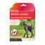 Beaphar Gentle Leader Coleira de treino negra para cães, , large Indicador imagem número 1