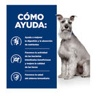 Hill's Prescription Diet Digestive Care i/d Low Fat Frango e Legumes lata para cães, , large image number null