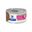 82 g Hill’s Prescription Diet Gastrointestinal Biome Stress estufado lata para gatos, , large Indicador imagem número 3