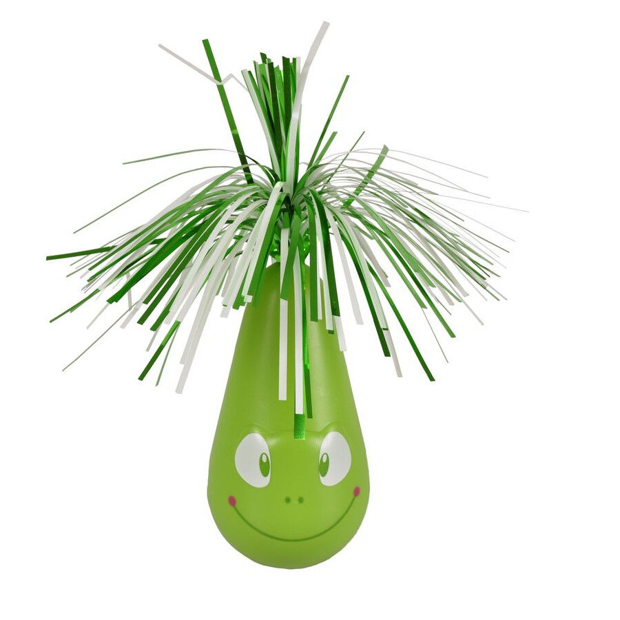 Flamingo Crazy Frog Balancim para gatos, , large Imagem n&uacute;mero 1