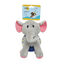 Summer Vibes Dolce Vita Elephant Peluche para c&atilde;es, , large Indicador imagem n&uacute;mero 5