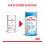 Royal Canin Leite para cachorros primeiro ano, , large Indicador imagem número 2