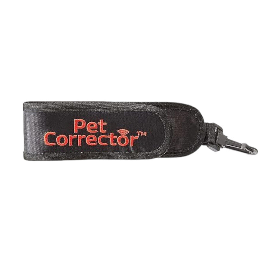 Pet Corrector Bolsa Spray corretor de comportamento para c&atilde;es 50ml, , large Imagem n&uacute;mero 4
