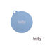 Leeby Tampa para Comedouro Azul para c&atilde;es e gatos, , large Indicador imagem n&uacute;mero 2