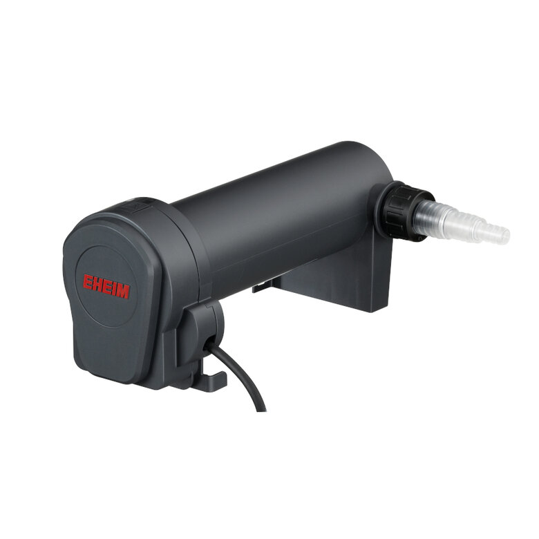Esterilizador UV Eheim Clear UVC para lagoas,  Imagem número 3 Esterilizador UV Eheim Clear UVC para lagoas, , large Imagem número 3