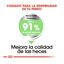 2 x 12 kg Royal Canin Medium Digestive Care ração para cães Pack poupança!, , large Indicador imagem número 6