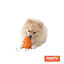 Tootoy! Chew Brinquedo interativo dispensador de snacks para c&atilde;es, , large Indicador imagem n&uacute;mero 8