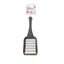 TK Pet Sanitary Scoop Pá de areia para gatos, , large Indicador imagem número 1