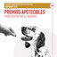 230 g Royal Canin Treats Urinary Snacks para cães, , large Indicador imagem número 6
