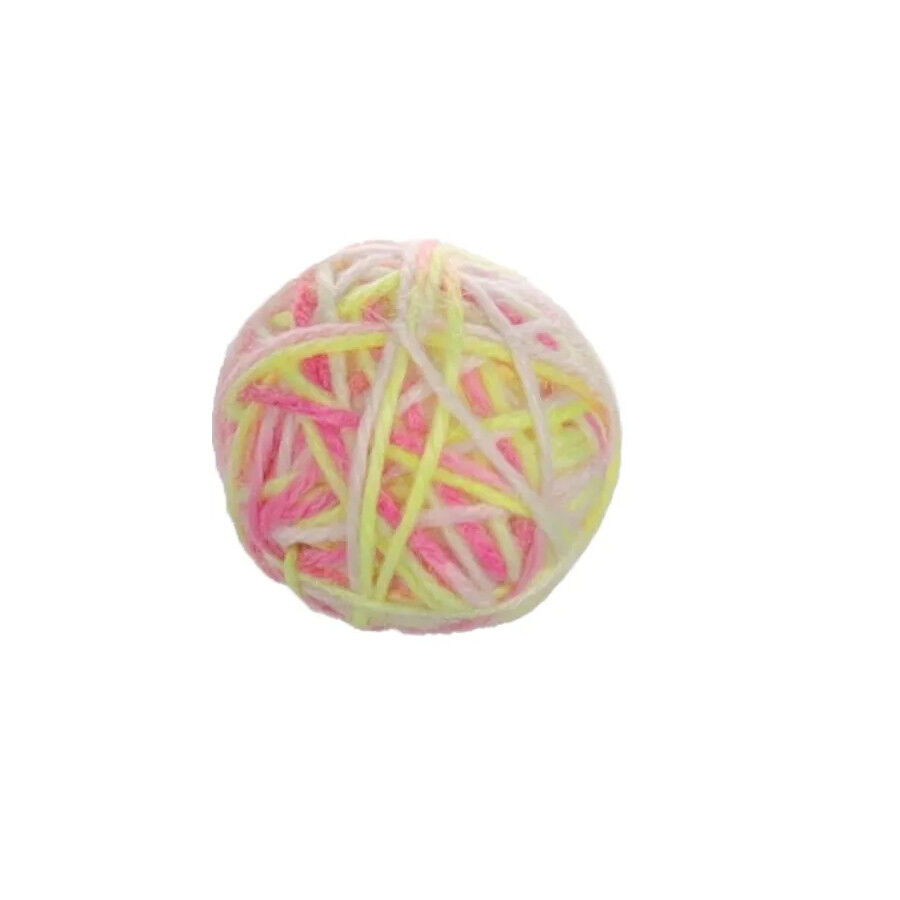 Flamingo Cadee Bola de guizo para gatos, , large Imagem n&uacute;mero 3